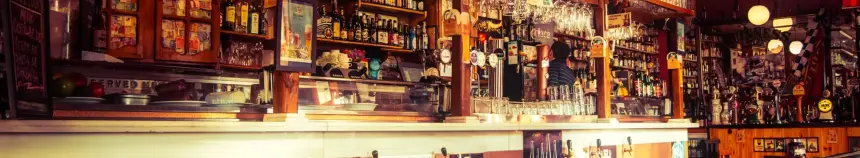 Marrakesh Gay Bars