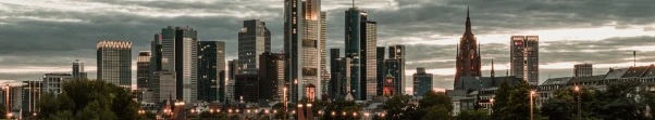 Frankfurt