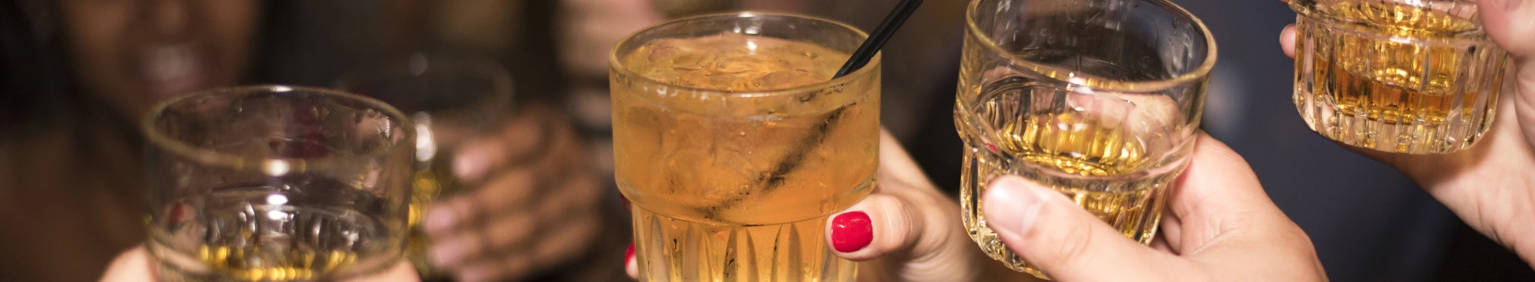 Frankfurt Gay Dance Clubs