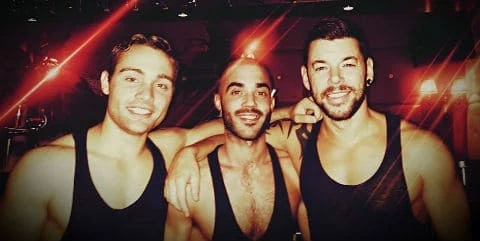 strano-rotterdam-gay-bar-main