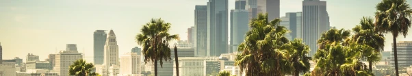 Go To Los Angeles