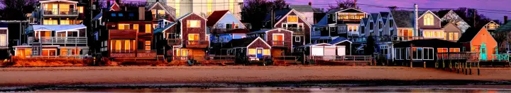Go To Provincetown