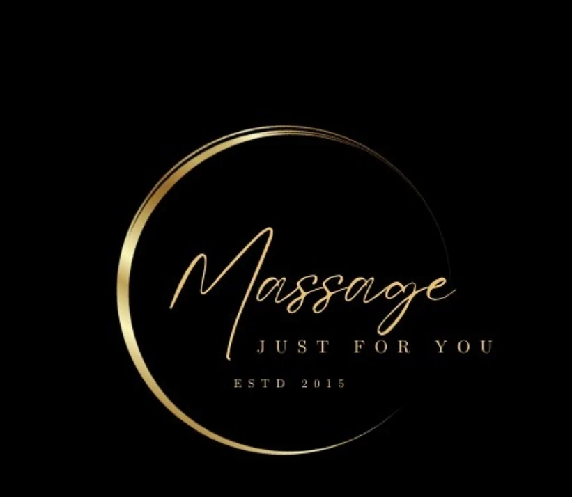 Massage Just for You