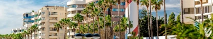 Gay Marbella
