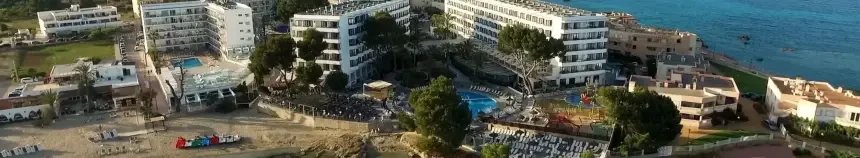 Leonardo Royal Hotel