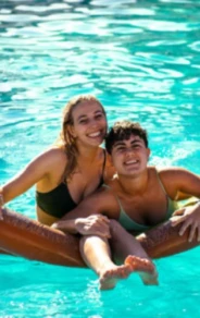 Velvet Ibiza