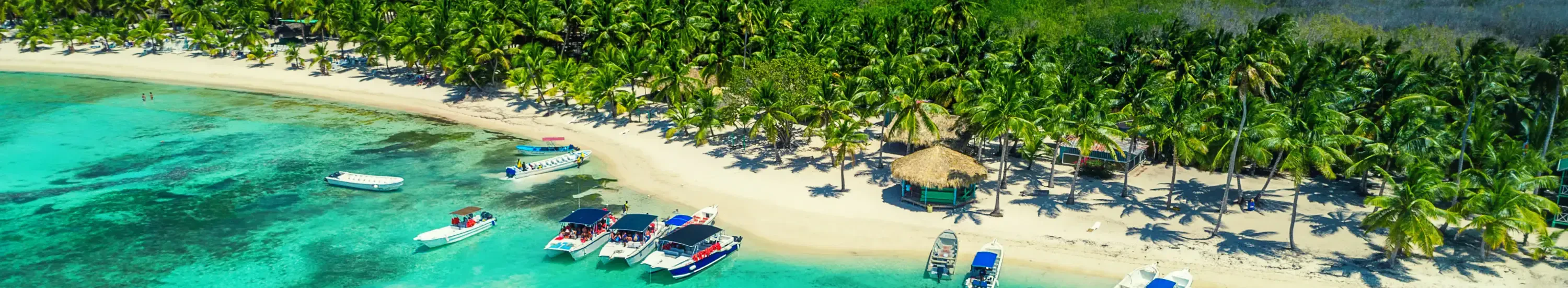 Gay Dominican Republic