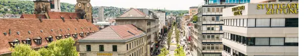Gay Stuttgart Hotels