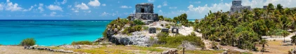 Gay Tulum