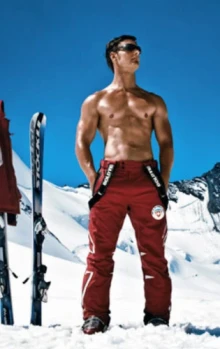 Arosa
