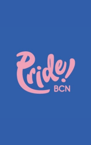 Pride Barcelona 2024