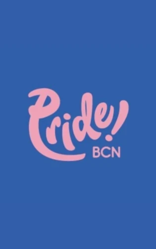 Barcelona Pride