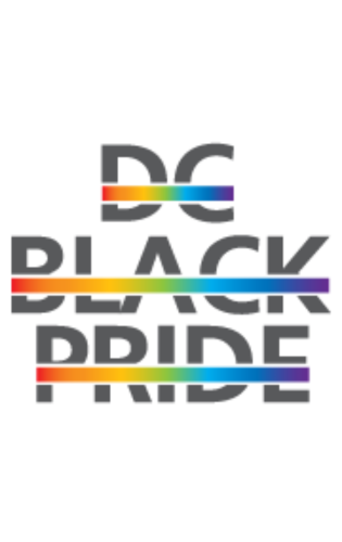 DC Black Pride 2024