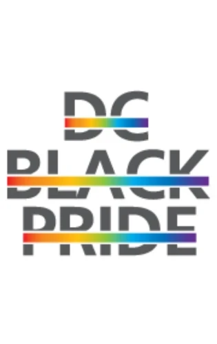 DC Black Pride 2026: dates, events, hotels