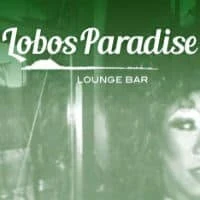 Lobos Paradise Lounge Bar - CLOSED