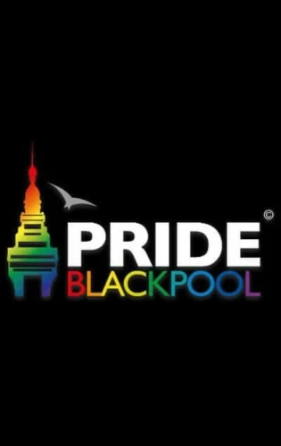 Blackpool Pride