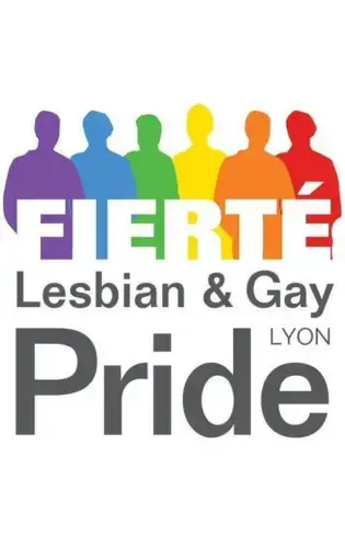 Lyon Pride