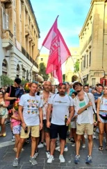 Torino Pride