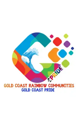 Gold Coast Pride Festivali 2026: Gerçekleşecek mi?