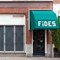 Sauna FiDES - CLOSED