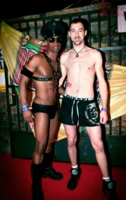 HustlaBall