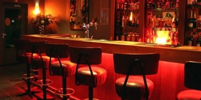 Sauna FiDES - CLOSED