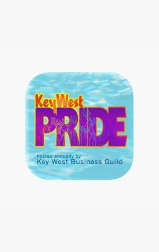 Key West Pride