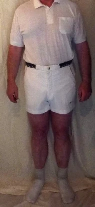 Sauna FiDES - CLOSED