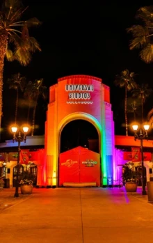 Los Angeles Pride 2026: dates, lineup and parade