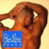 Sauna Blue River - CLOSED