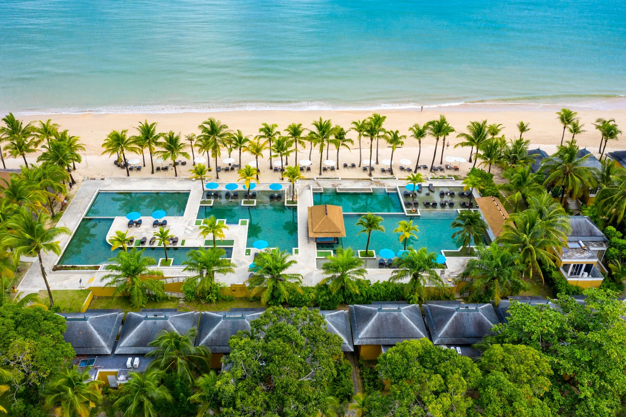 Beyond Khaolak Beyond Khaolak