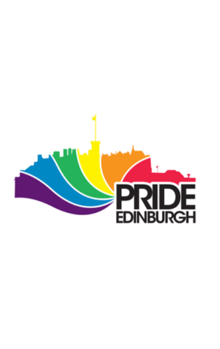 Pride Edinburgh 2024