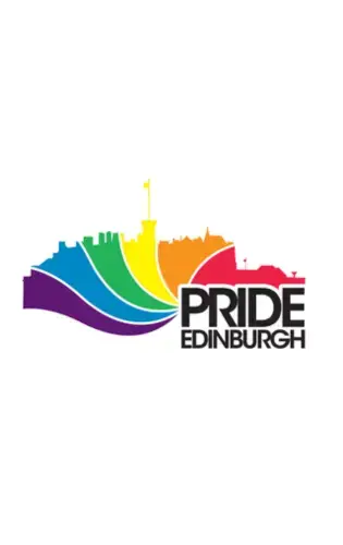 Pride Edinburgh