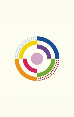 Mexico City Gay Pride