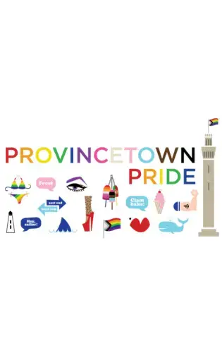 Provincetown