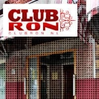Club Ron