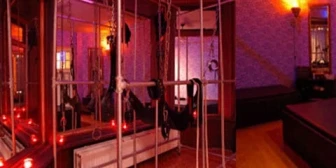 Club Ron