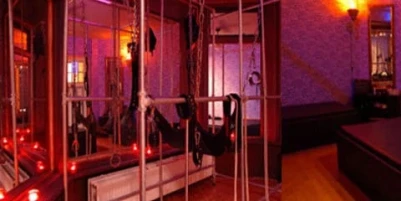 club-ron-the-hague-gay-cruise-club-main