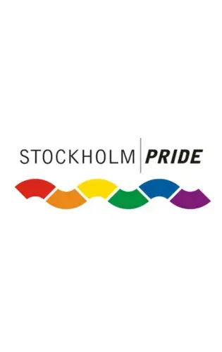 Stockholm Pride 2026: datums, parade, evenementen