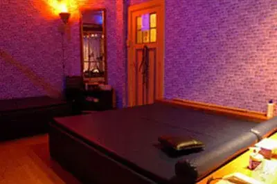 Club Ron