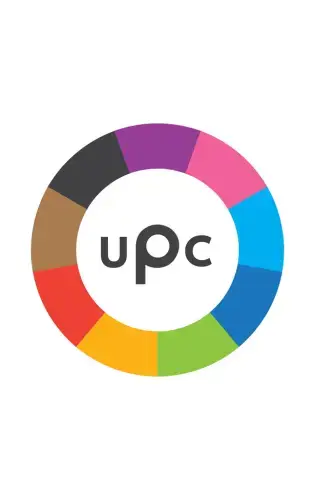 Utah Pride 2026: parade, tickets, and events