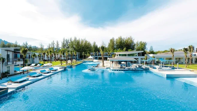 kyrenia-girne-cypress-stockpack-pixabay kyrenia, girne, cypress