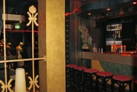 Club Ron