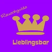 Lieblingsbar - CLOSED