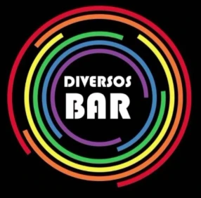 Diversos Bar - (TEMPORARILY CLOSED)