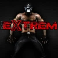 Club Extrem - reported CLOSED
