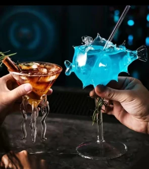 Diversos Bar - (TEMPORARILY CLOSED)