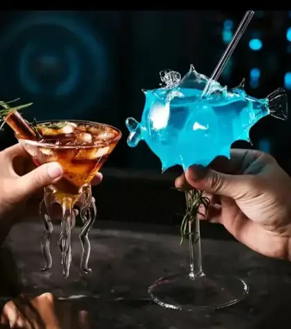 Diversos Bar - (임시 폐쇄)