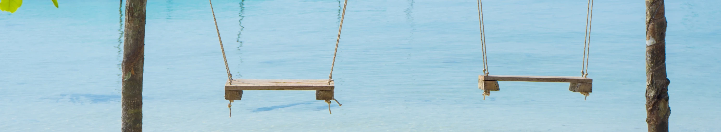 Phu Quoc Saunas and Spa