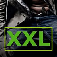 XXL বার্লিন